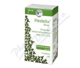 Hedelix sirup por.sol.