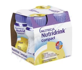 Nutridrink Compact s přích.vanilk.por.sol.