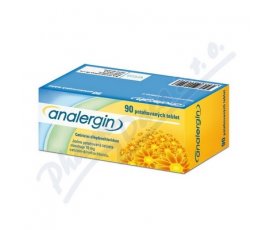 Analergin por.tbl.flm