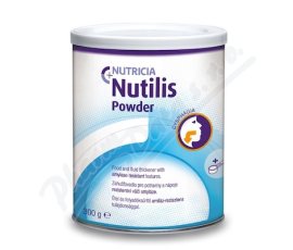 NUTILIS POWDER