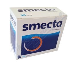 Smecta 3g