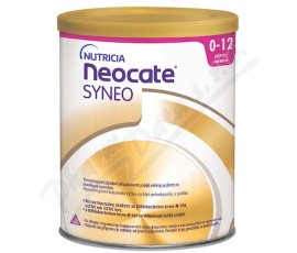 NEOCATE SYNEO