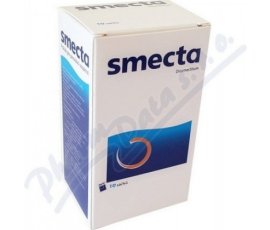 Smecta 3g