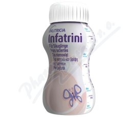 INFATRINI