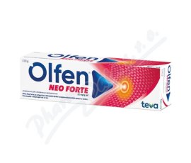 Olfen Neo Forte 20mg/g gel