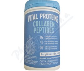 Vital Proteins Collagen Peptides