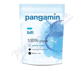 Pangamin Bifi sáček