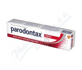Parodontax Classic ZP