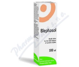 Blephasol