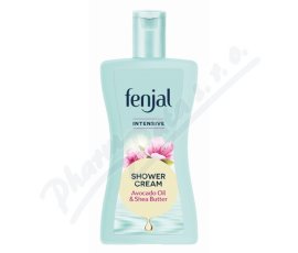 FENJAL Intensive Shower Creme