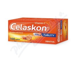 Celaskon 250mg