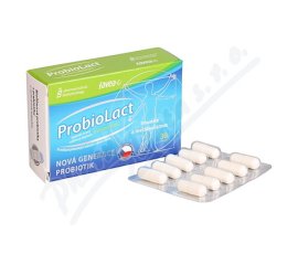 Favea ProbioLact