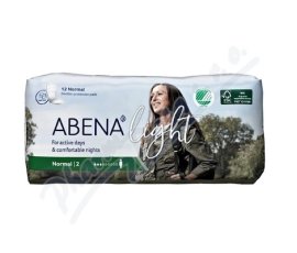 Inkont.vložka Abena Light