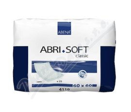 Inkont.podl.Abri Soft Classic