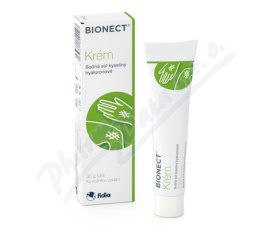 Bionect Krém
