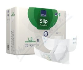 Inkont.kalh.Abena Slip Premium