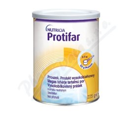 Protifar