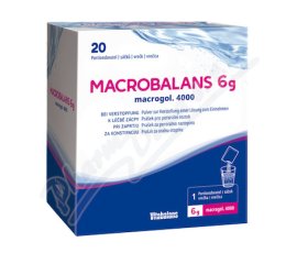 MacroBalans