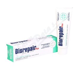 BioRepair Plus Total Protection zubní pasta