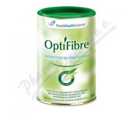 Optifibre