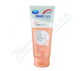 MoliCare Skin Masážní gel (Menalind)