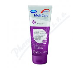 MoliCare Skin Ochr. krém se zinkem (Menalind)