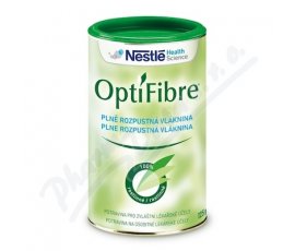 Optifibre