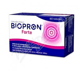 Walmark Biopron Forte