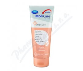 MoliCare Skin Krém na ruce  (Menalind)