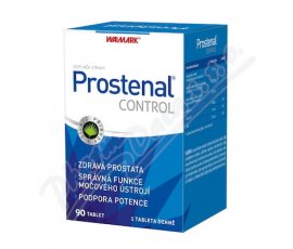 Walmark Prostenal Control
