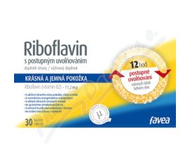 Riboflavin