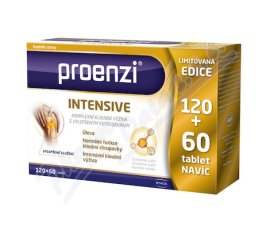 Walmark Proenzi Intensive