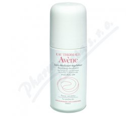 AVENE Deodorant roll-on