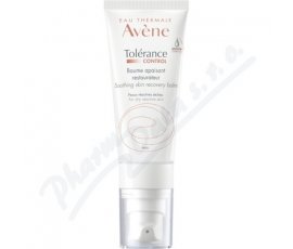 AVENE Tolerance CONTROL balzám