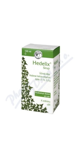 Hedelix sirup por.sol.