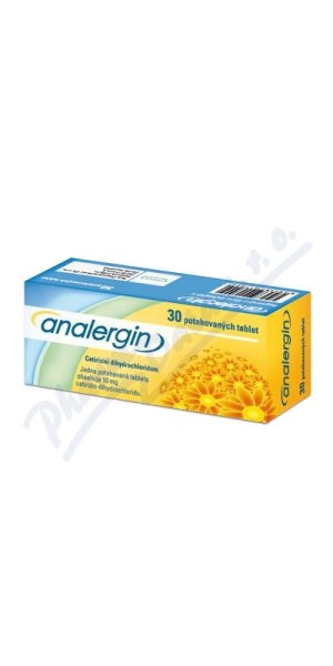 Analergin por.tbl.flm.