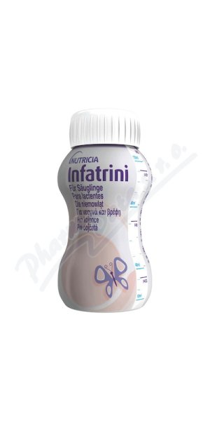 INFATRINI