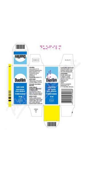 Duofilm drm.sol.15ml