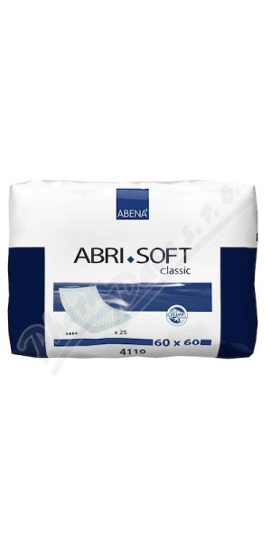 Inkont.podl.Abri Soft Classic