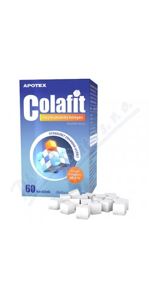 Colafit