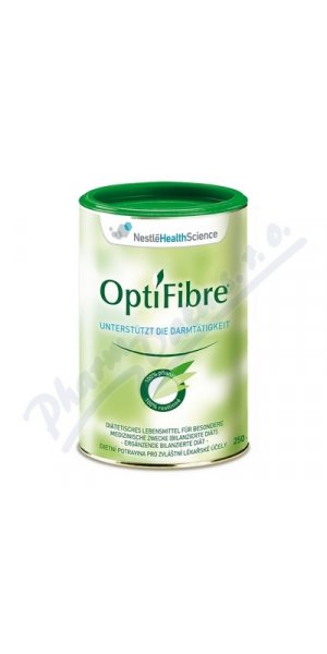 Optifibre