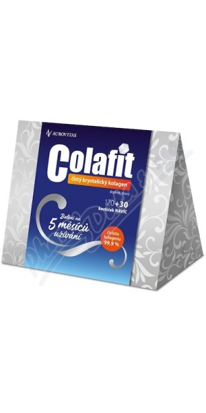 Colafit