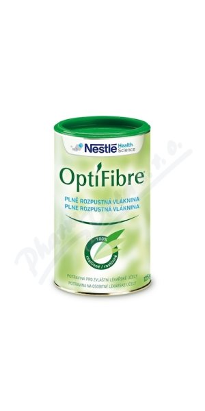 Optifibre